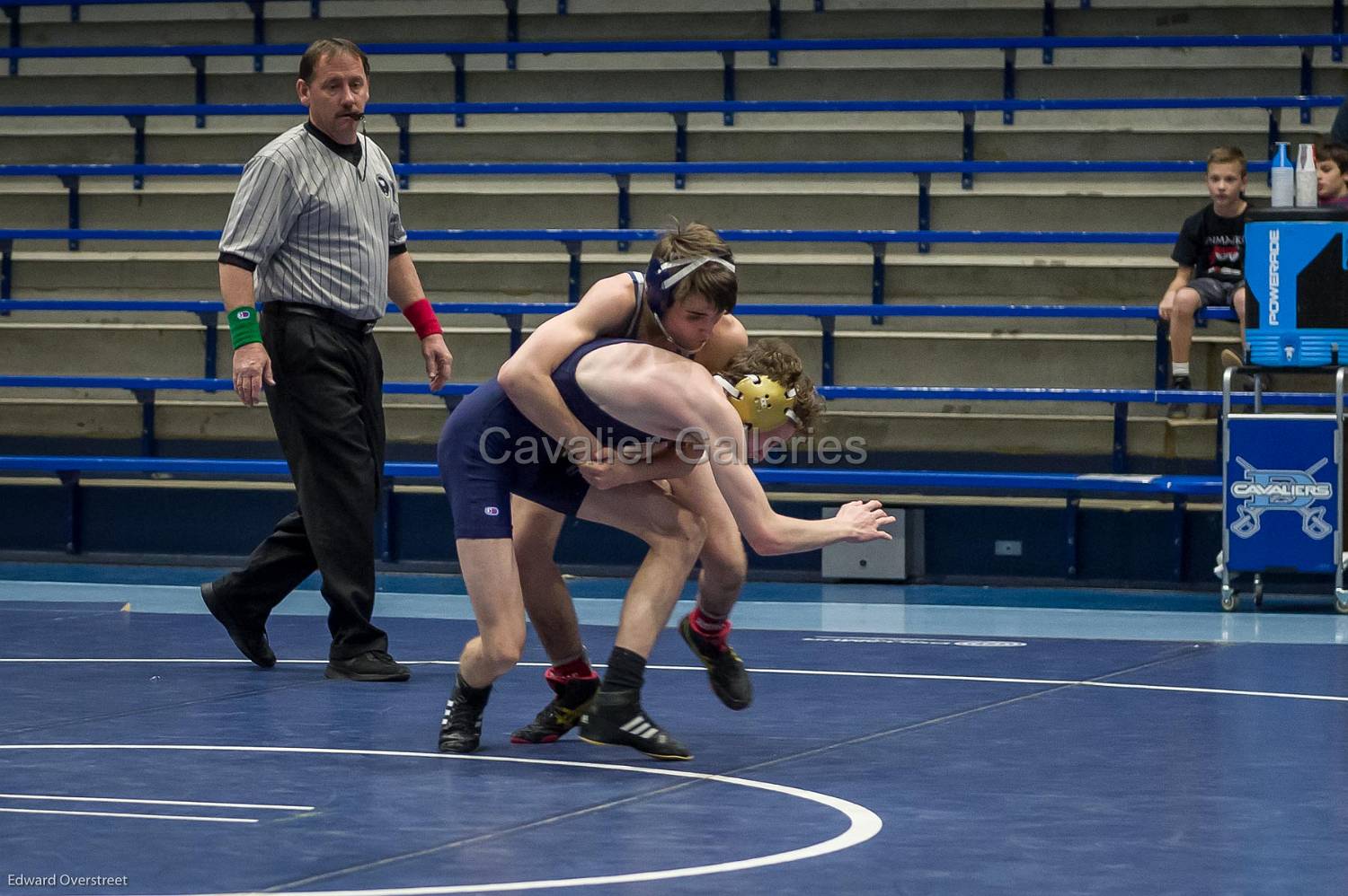 WrestlingvsSHS 1-22-19-143.jpg